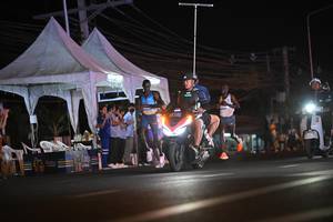 BIB: 
                            <button type="button" onclick="openModal(22977299)" class="btn btn-primary btn-sm float-right btn-popup" data-toggle="modal" data-target=".modal-high-quality">
                        <i class="fas fa-shopping-cart"></i> Add to Cart
                    </button>
                                            <button type="button" onclick="isThisMe(22977299, true)" class="btn btn-success btn-sm float-right btn-popup btn-isme hidden" data-toggle="tooltip" data-placement="bottom" title="นี่คือรูปของคุณใช่ไหม คลิกที่นี่เพื่อเอาเข้าอัลบั้ม">
                        <i class="fas fa-plus"></i> Add to album
                    </button>
                    <button type="button" onclick="isThisMe(22977299, false)" class="btn btn-warning btn-sm float-right btn-popup btn-isnotme hidden">
                        <i class="fas fa-ban"></i> Remove from album
                    </button>